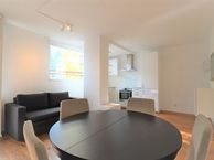 Palembangstraat 3, 1094 TA Amsterdam