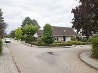 Geraniumstraat 1, 4261 CC Wijk en Aalburg