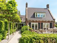 Achter de Wilgen 5, 1431 LZ Aalsmeer