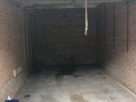 Debussylaan 47 g4, 7333 DC Apeldoorn