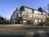 Fraunhoferstraat 2 I, 1098 LR Amsterdam