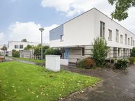 R. Schumanstraat 17, 9728 SM Groningen