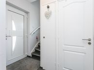 Keukenweideweg 4, 6432 GT Hoensbroek