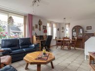 Vergardeweg 12 a, 4014 MZ Wadenoijen