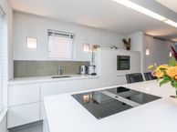 Frans Erenslaan 55, 6371 GS Landgraaf