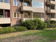 Koning Lodewijklaan 558, 7314 GV Apeldoorn