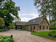 Otterloseweg 24, 6733 AM Wekerom