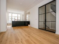 Mathenesserlaan 318 B, 3021 HX Rotterdam