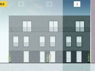 Willem Braasemstraat 5, 1624 PE Hoorn (NH)