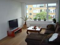 Jan Prinsstraat 70, 1382 SR Weesp