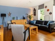 Koningskers 36, 6846 HC Arnhem