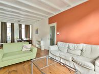 Balfortstraat 9, 4811 RR Breda