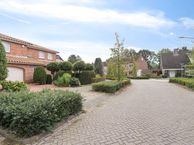 Turfgreef 6, 4715 GJ Rucphen