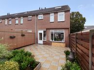 Binnenroede 1, 2291 KP Wateringen