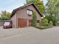 Bornedaal 32, 6228 GZ Maastricht