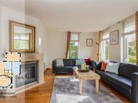 Luit 8, 6644 DS Ewijk