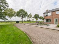 Doeveslag 70, 8325 AL Vollenhove