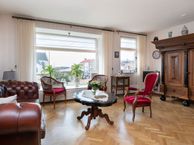 Andreasplein 12, 2225 GR Katwijk (ZH)