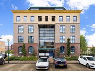 Tuinbouw 199, 3991 NE Houten