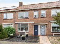 Prins Hendrikstraat 7, 4241 AS Arkel
