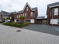 E.B. von Dülmen Krumpelmannstraat 10, 9403 BP Assen