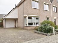 Bonenkamp 63, 6681 MR Bemmel