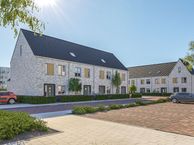 Fons Hardenbergstraat 7, 5707 HZ Helmond