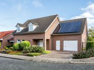 Sleedoorn 11, 6444 DG Brunssum