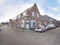 Elandstraat 15, 3064 AG Rotterdam