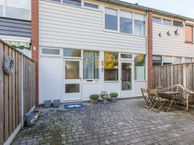 Kuiperstraat 50, 6921 GN Duiven