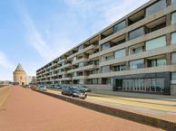 Boulevard De Ruyter 226, 4381 KH Vlissingen