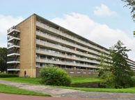 Prinses Annalaan 306, 2263 XN Leidschendam