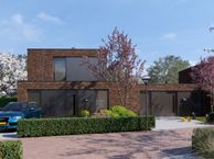 Steenhoek 1, 6891 CG Rozendaal