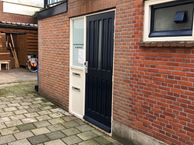 Molenstraat 2 E, 2181 JB Hillegom