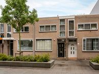 Vleugel 32, 3192 WE Hoogvliet Rotterdam