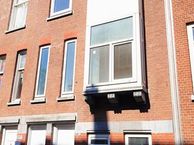 Zuidhoek 195 A, 3082 PG Rotterdam