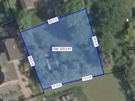 Jeroen Boschlaan, 3411 VG Lopik