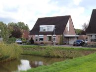 Eemslaan 13, 9679 DE Scheemda