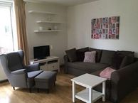 Menno van Coehoornstraat 38 C, 6217 LS Maastricht