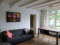 Smaragdhof 14, 3523 CZ Utrecht