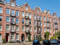 Delistraat 13 -E, 1094 CS Amsterdam