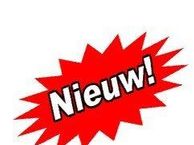 Leeuwenhoekstraat 56, 6164 VZ Geleen