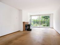 Figaropad 13, 3816 TZ Amersfoort