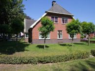 Hoofdstraat 22, 7875 AC Exloo