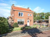 Pastoor te Rielestraat 2, 7047 AL Braamt