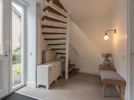 Kastanjelaan 21, 5581 HD Waalre