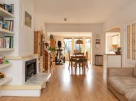 Eikbosserweg 83, 1213 RT Hilversum