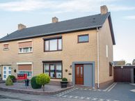 Maasstraat 27 A, 6125 AR Obbicht