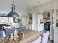 Theo Kleverstraat 21, 3405 XE Benschop