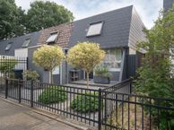 Zwanenveld 3128, 6538 ZT Nijmegen